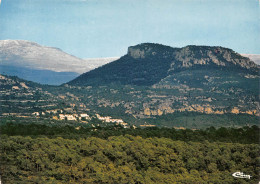 ROQUEBRUNE-SUR-ARGENS  La Bouverie     15 (scan Recto Verso)MH2984 - Roquebrune-sur-Argens