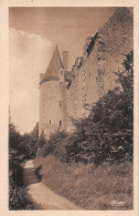 53-SAINTE SUZANNE-N°LP5116-B/0197 - Sainte Suzanne