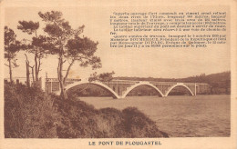 29-PLOUGASTEL -N°LP5120-C/0073 - Plougasnou