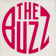 THE BUZZ - Tell Her No - Altri - Inglese