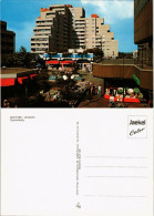 Ansichtskarte Bochum Unicenter Querenburg 1979 - Bochum