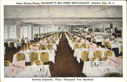 11705606 Atlantic_City_New_Jersey Hachneys Food Restaurant - Altri & Non Classificati