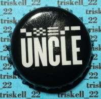 Uncle    Lot N° 42 - Bière