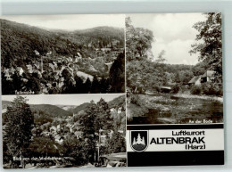 10483907 - Altenbrak - Altenbrak