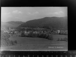 30068707 - Allendorf , Sauerland - Sundern