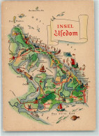 39358107 - Usedom - Usedom