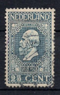 Marke Gestempelt (h590703) - Used Stamps