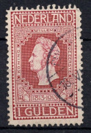 Marke Gestempelt (h590705) - Used Stamps