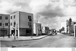 BOBIGNY  H.L.M. GROUPE DU NOUVEAU VILLAGE - Bobigny