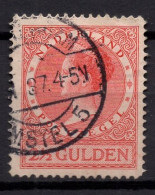 Marke Gestempelt (h590907) - Used Stamps