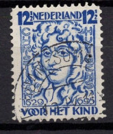 Marke Gestempelt (h600102) - Used Stamps