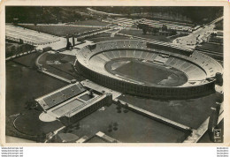 BERLIN JEUX OLYMPIQUES DE BERLIN 1936 - Olympische Spiele