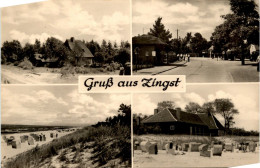 Zingst - Grüsse Aus Zingst - Zingst