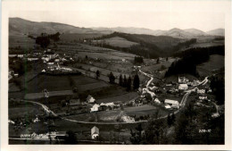Steiermark - Sommerfrische Birkfeld - Birkfeld