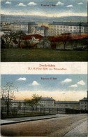 Zweibrücken - Zweibrücken