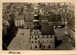 Pirna - Pirna