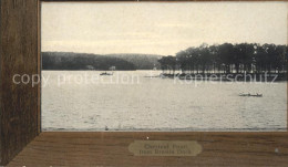 11700718 Lake_Hopatcong Chestnut Point From Breslin Dock - Altri & Non Classificati
