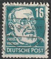 1948...218 O - Gebraucht