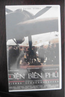 VHS Diên Biên Phu De Pierre Schoendoerffer - Neuf Sous Cellophane - History