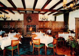 73863517 Goch Hotel Wagner Kaminzimmer Goch - Goch