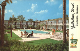 11688585 Valdosta Holiday Inn Hotel Swimming Pool - Other & Unclassified