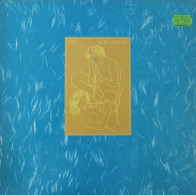 XTC  SKYLARKING - Other - English Music