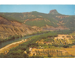 07-VALLON PONT D ARC-N°C4113-C/0101 - Vallon Pont D'Arc