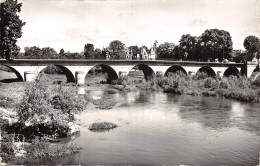 18-SAINT FLORENT SUR CHER-N°LP5129-B/0009 - Saint-Florent-sur-Cher