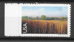 USA 1999.  Rio Grande Sc C136  (**) - 3b. 1961-... Neufs