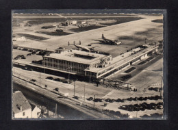 (06/05/24) 94-CPSM ORLY - AEROPORT - Orly