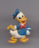 Pin's Disney Donald Réf 6583 - Disney