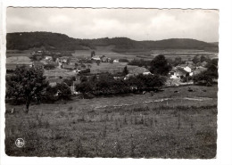 Chairière - Vresse-sur-Semois