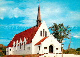 73305260 Oostduinkerke Zomerkapel Sommerkapelle Oostduinkerke - Oostduinkerke