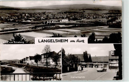 52155507 - Langelsheim - Langelsheim