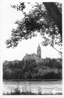 Schloss Wallsee An Der Donau - Amstetten