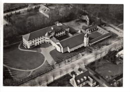 Rhode-St-Genèse - "La Retraite" - St-Genesius-Rode