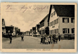 13465807 - Sontheim An Der Brenz - Heidenheim