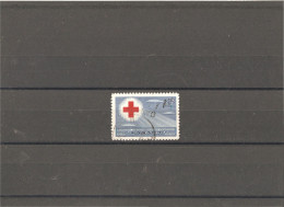 Used Stamp Nr.363 In Darnell Catalog  - Oblitérés