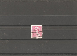 Used Stamp Nr.369 In Darnell Catalog  - Oblitérés