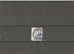 Used Stamp Nr.418 In Darnell Catalog  - Oblitérés