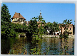 51459107 - Lauf A D Pegnitz - Lauf