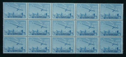 BELGIQUE PA N°25 MNH** - Ungebraucht