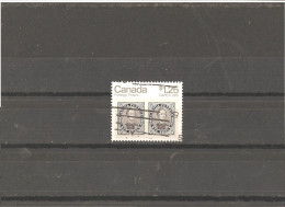 Used Stamp Nr.817 In Darnell Catalog - Oblitérés
