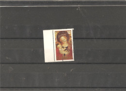 Used Stamp Nr.836 In Darnell Catalog - Gebraucht