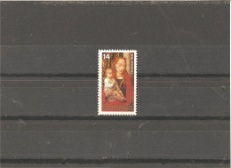 Used Stamp Nr.837 In Darnell Catalog - Oblitérés