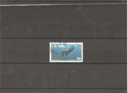 Used Stamp Nr.846 In Darnell Catalog - Oblitérés