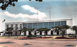 CONGO POINTE-NOIRE La POSTE édition Remond Carte Vierge Non Circulé (Scan R/V) N° 13 \MP7125 - Pointe-Noire