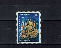 POLYNÉSIE FRANÇAISE Poste Aérienne 1978 Y&T N° 139 NEUF** - Neufs