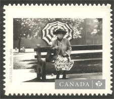 Canada Photographie Photography Toronto Annual Collection Annuelle MNH ** Neuf SC (C29-04i) - Ungebraucht