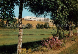 73830009 Butzbach Familienlandheim Bodenrod Butzbach - Butzbach